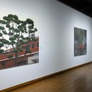 (재)한원미술관 이미지