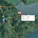 정상공인중개사사무소 이미지