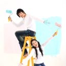 고려페인트 이미지