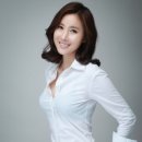 페이지 이미지