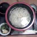 멘토나라 Daum카페