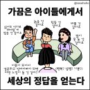 호호아이 이미지