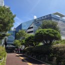 사상구다누림센터 이미지