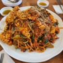 원명품생태 이미지