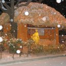 잠실3동성당 이미지