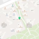 인생네컷아산탕정역점 이미지