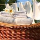 나의아름다운세탁소 이미지