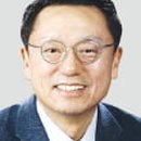 가이아화랑 이미지