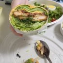 지니커피집 | 서구 대신동 샌드위치 맛집 지니커피집 대신점 배달 후기