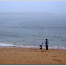 비체 펜션 이미지