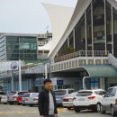 신화캠핑 이미지