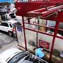 허브셀프세차장 이미지