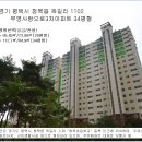 부영사랑으로3 이미지