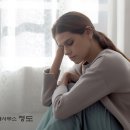 박진우법률사무소