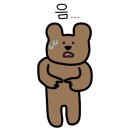 빈티지원 이미지