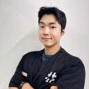 브리티시 클럽 | 가양역pt, 가양역헬스장 / 이제 혼자서도 운동 걱정없습니다. PT후기/ 브리티시클럽