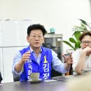 진례의원 이미지