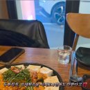 광진 아차산로55길 이미지