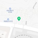 백두이앤씨