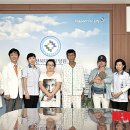 (유)동양산업개발 이미지