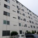 서구-02-58 이미지