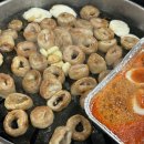 경기도 수원시 영통구 산남로4번길 이미지