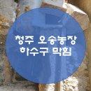 오송농장 이미지