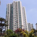 서울봄봄치과의원 이미지