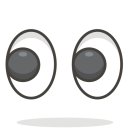 사당1동먹자골목상점가 이미지