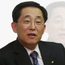 ㈜대인섬유 | [펌] [CEO책꽂이] KT이용경 사장