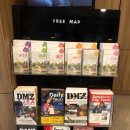 모닝스카이호텔 이미지