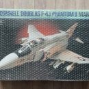 1/32 Aero 키트 팝니다. 이미지