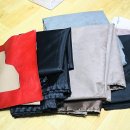 다인상사 이미지