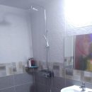 무인텔 킹 이미지