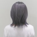 블루헤어컷 네이버블로그