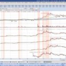 (주)이오프로텍 이미지