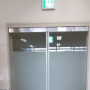 평촌빌딩 이미지