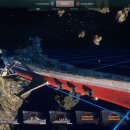 항구 pc방 이미지