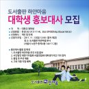 도서출판마음