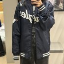 이글스코아