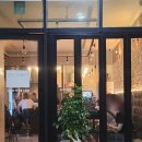 이마트24부산개금점 이미지