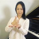 슬기로운에듀