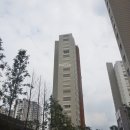 휴먼빌공인중개사사무소 이미지