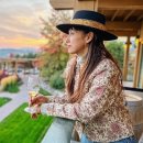 역전농장 이미지