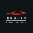 카율