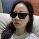 플러스 안과 의원 | 아이플러스안과의원 스마일라식프로후기