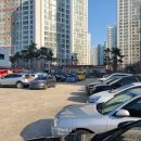 물금읍보건지소 이미지