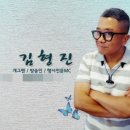 제이제이기획 이미지