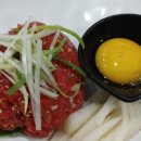 우장군식육식당 이미지