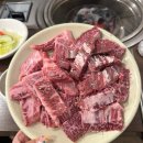 참한우 식육식당 | 대구 칠곡 50사단 근처 한우 맛집 김보운참한우식육식당 재재재재방문후기